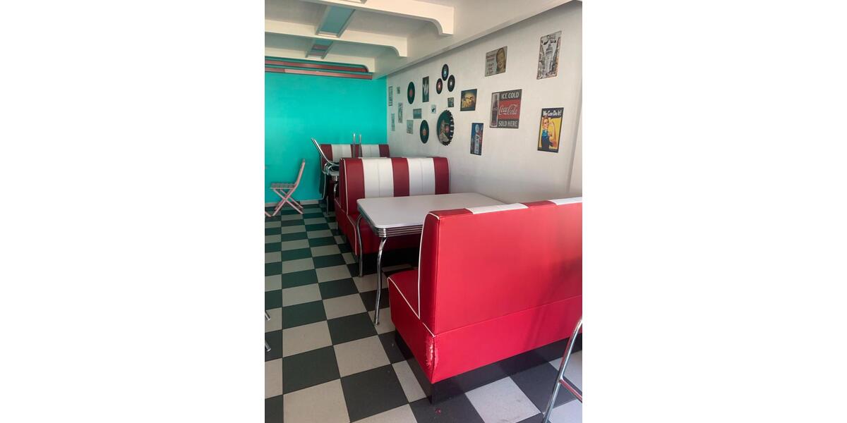 Gewerbeobjekt Alpirsbach - 750&euro; | Angebot:26671503