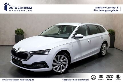 Skoda Octavia 59.920 km 21.100 &euro; Wardenburg 26203