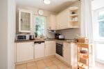Doppelhaushälfte Zingst - 3 Zimmer, 62 m&sup2;, 420.000&euro; | Angebot:26991229