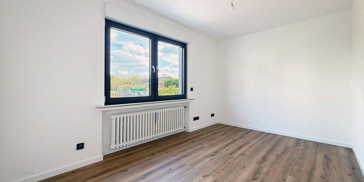 Mehrfamilienhaus, Wohnhaus Köln Dellbrück - 1 Zimmer, 306 m&sup2;, 1.095.000&euro; | Angebot:26188598