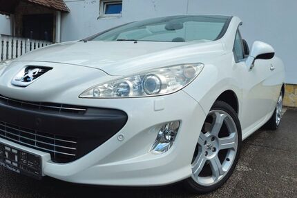 Peugeot 308 114.950 km 7.950 &euro; Aalen 73431