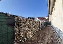 4-F-Hs. S-Ost - 1 WE leer- Wohn+Invest-747-797TSD € -BES.FR,27.06.