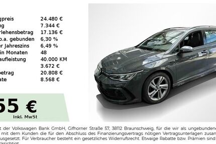 VW Golf 88.150 km 23.940 &euro; Nürnberg 90431