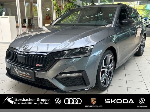Skoda Octavia 77.215 km 29.990 &euro; Saarbrücken 66130