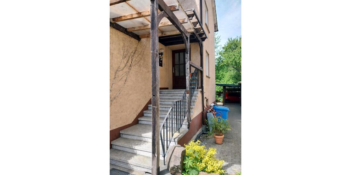 Etagenwohnung Radolfzell am Bodensee - 4 Zimmer, 95 m&sup2;, 455.000&euro; | Angebot:26413040