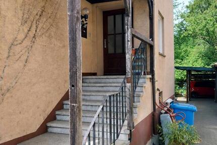 Wohnung Radolfzell am Bodensee - 4 Zimmer, 95 m&sup2;, 455.000&euro; | Angebot:26413040