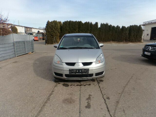 Mitsubishi Colt 235.000 km 1.799 € Landsberg am Lech 86899