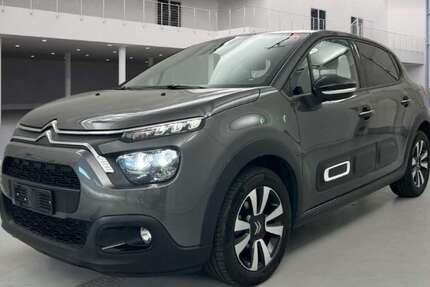 Citroen C3 28.487 km 14.990 € Bad Hersfeld 36251