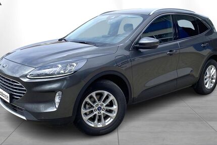 Ford Kuga 39.947 km 23.990 &euro; Osnabrück 49082