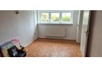 Im Herzen von Schönberg - Einfamilienhaus Schönberg (Holstein) Schönberg | Angebot:27166423