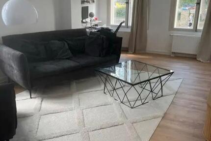 Wohnung Lemgo - 1 Zimmer, 95 m&sup2;, 700&euro; | Angebot:25448294