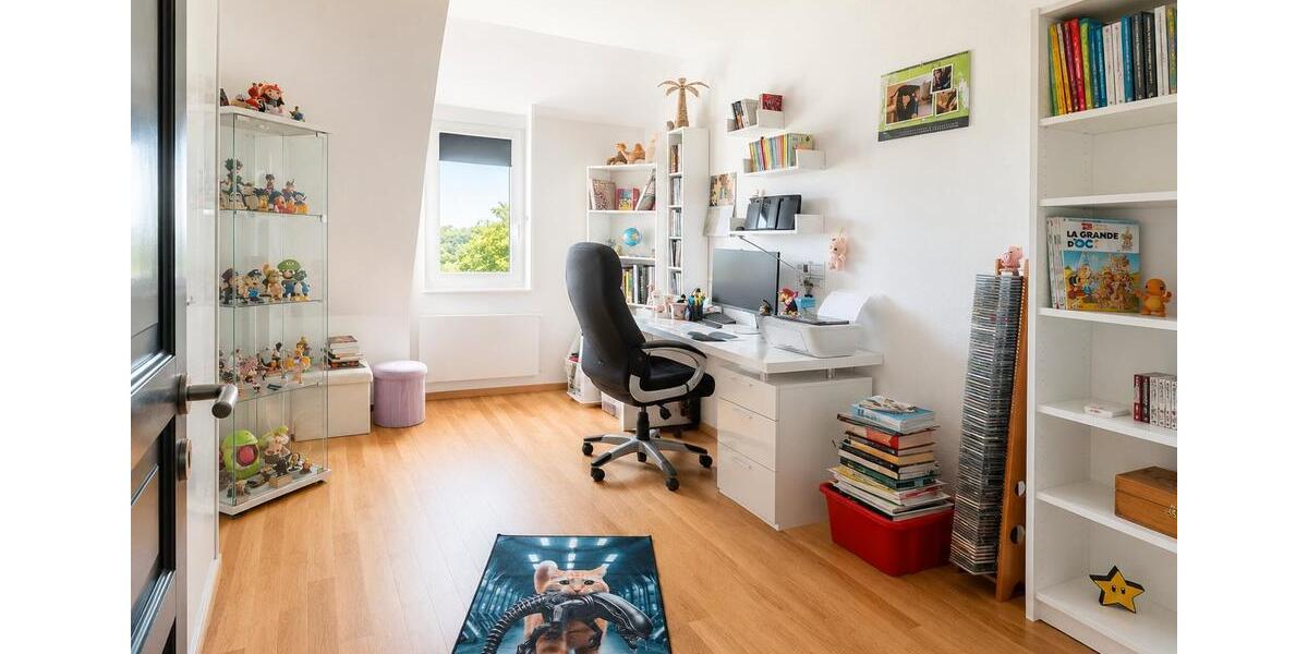 Etagenwohnung Breisach am Rhein - 2 Zimmer, 68 m&sup2;, 170.000&euro; | Angebot:26900660