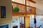 Mehrfamilienhaus, Wohnhaus Halfing - 9 Zimmer, 258 m&sup2;, 1.390.000&euro; | Angebot:25734754