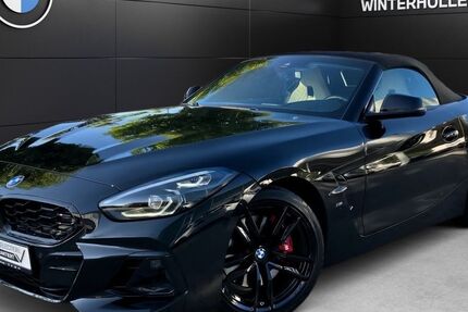 BMW Z4 16.100 km 51.580 &euro; Kaufbeuren 87600
