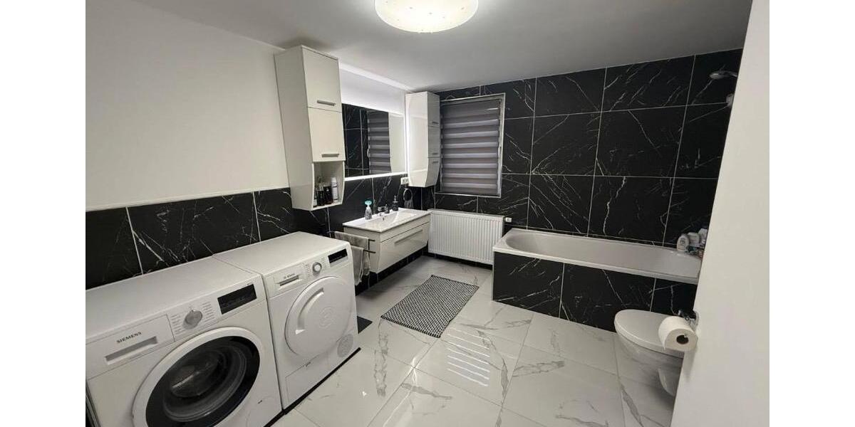 Einfamilienhaus Meldorf - 5 Zimmer, 130 m&sup2;, 365.000&euro; | Angebot:26924290
