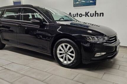 VW Passat Variant 74.986 km 24.500 &euro; Neustrelitz 17235