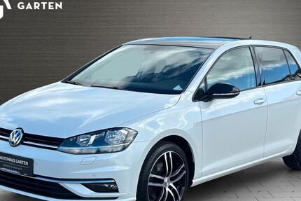 VW Golf 87.301 km 11.950 &euro; Einbeck 37574
