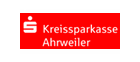 Vertriebsmanager Konsumentenkredite (m/w/d)