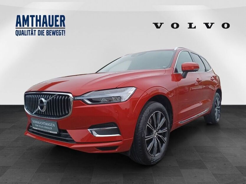 XC60