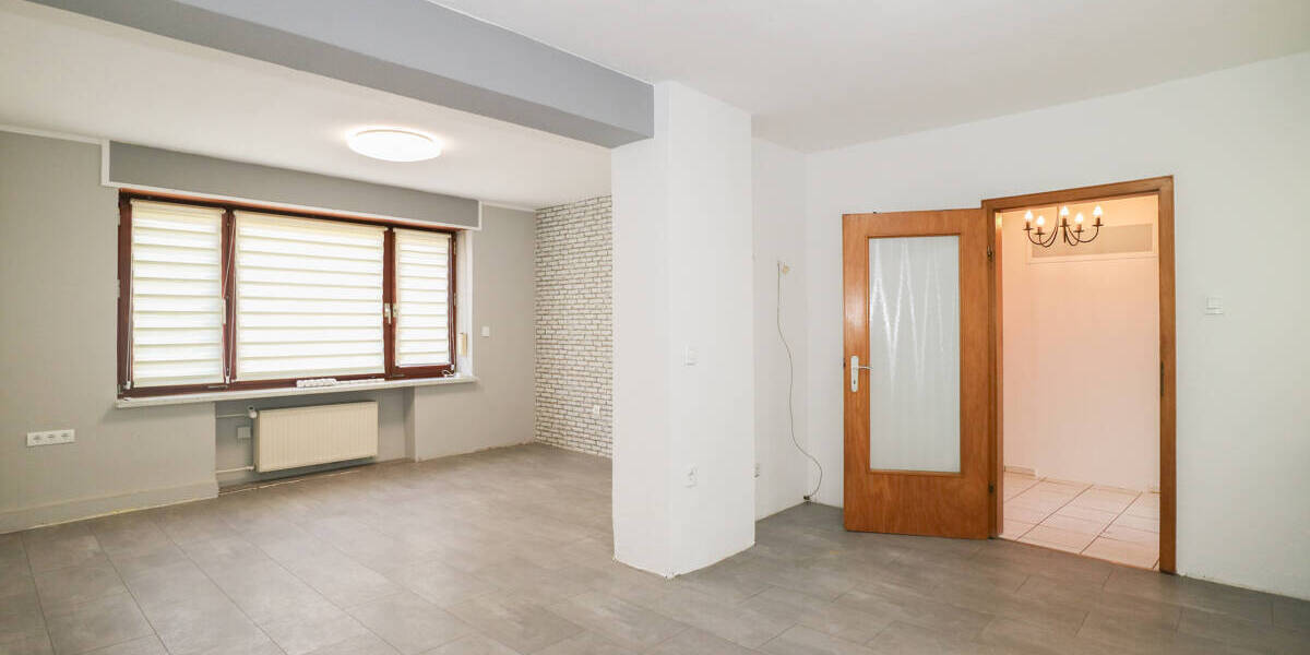 Mehrfamilienhaus, Wohnhaus Dormagen / Straberg Straberg - 1 Zimmer, 176 m&sup2;, 525.000&euro; | Angebot:26346304