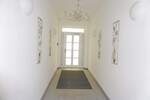 Etagenwohnung Bad Kissingen - 2 Zimmer, 84 m&sup2;, 295.000&euro; | Angebot:26450638