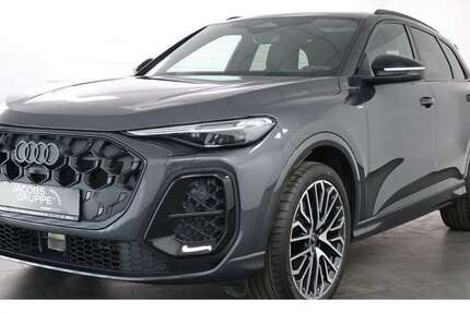 Audi Q5 6.924 km 63.990 &euro; Alsdorf (bei Aachen) 52477