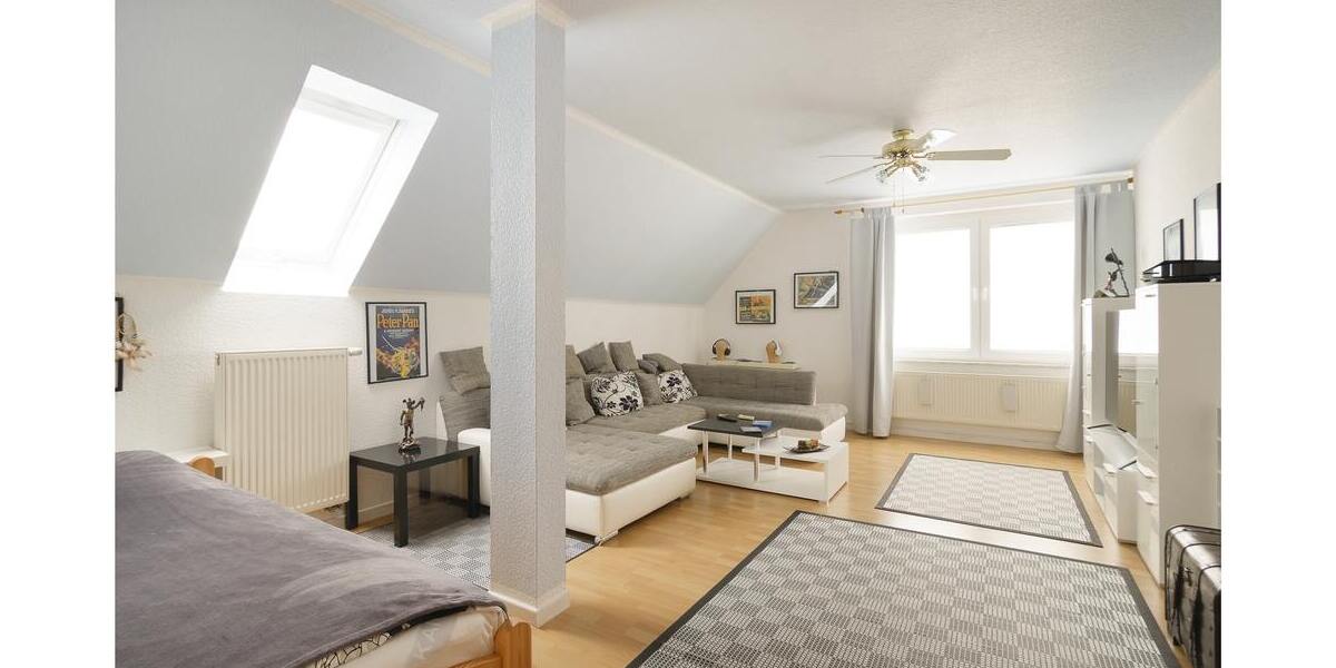 ***2 Wohn- und 2 Geschäftshäuser auf 2.234 m² großem Grundstück*** - Mehrfamilienhaus, Wohnhaus Ostrhauderfehn | Angebot:22307242