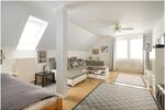 ***2 Wohn- und 2 Geschäftshäuser auf 2.234 m² großem Grundstück*** - Mehrfamilienhaus, Wohnhaus Ostrhauderfehn | Angebot:22307242