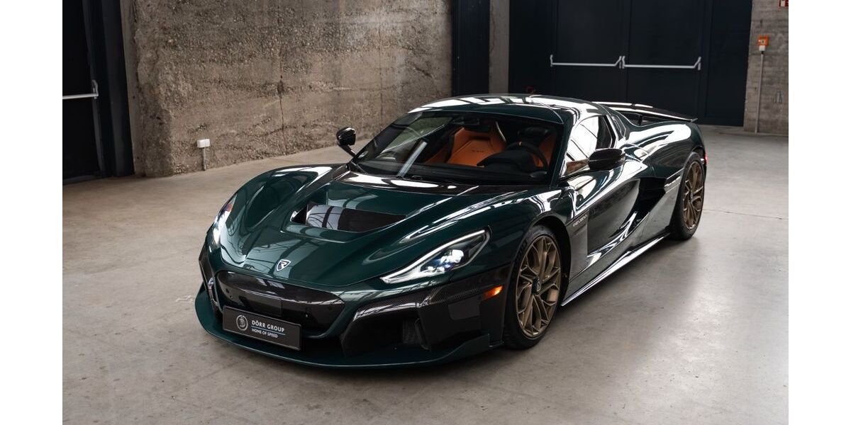  andere Nevera 3.980 km 2.201.500 &euro; München 80939