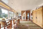 Einfamilienhaus Visselhövede Jeddingen - 7 Zimmer, 169 m&sup2;, 298.000&euro; | Angebot:26501543