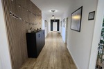 Bürokomplex in Saarbrücken mit Top Rendite!!! - Gewerbeobjekt Saarbrücken | Angebot:21127190