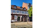 Gewerbeobjekt Halberstadt - 768&euro; | Angebot:26410010