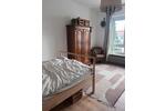 Etagenwohnung Landau in der Pfalz - 3 Zimmer, 100 m&sup2;, 417&euro; | Angebot:26356337