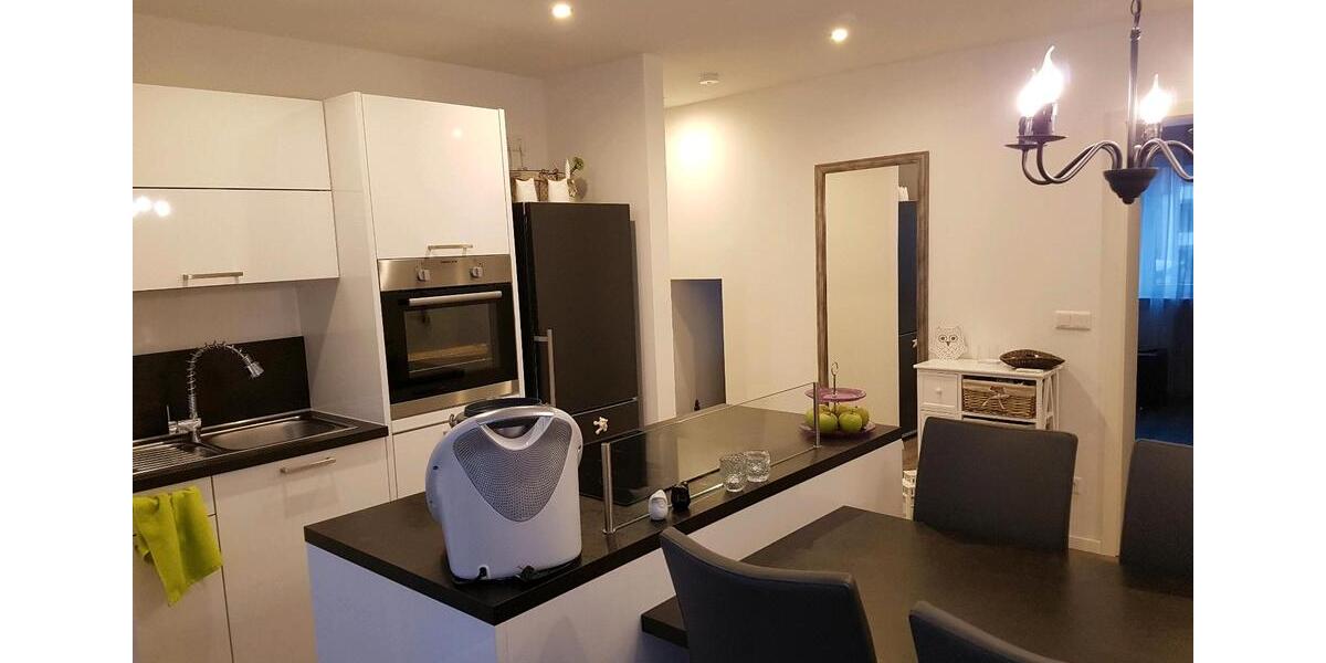 Etagenwohnung Kaiserslautern Betzenberg - 3 Zimmer, 80 m&sup2;, 220.000&euro; | Angebot:26444021