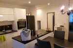 Etagenwohnung Kaiserslautern Betzenberg - 3 Zimmer, 80 m&sup2;, 220.000&euro; | Angebot:26444021