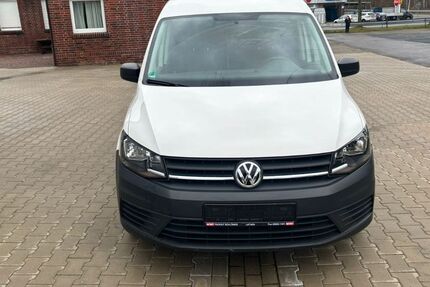VW Caddy 103.430 km 14.650 &euro; Lathen 49762