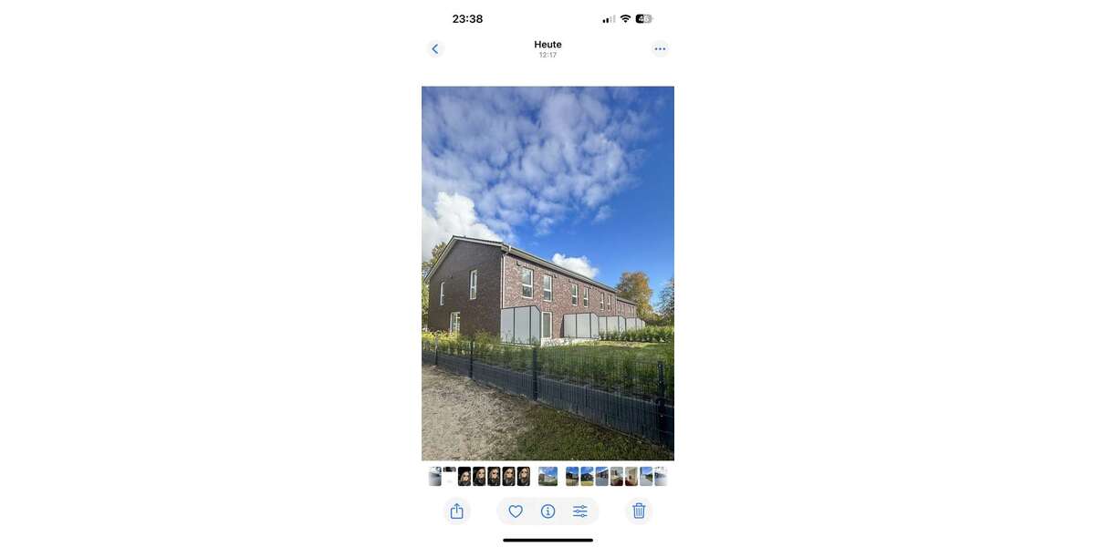 Einfamilienhaus Alveslohe - 4 Zimmer, 131 m&sup2;, 1.850&euro; | Angebot:27159772
