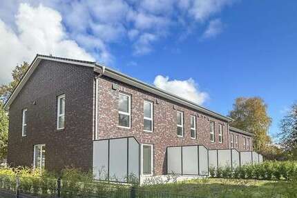 Haus Alveslohe - 4 Zimmer, 131 m&sup2;, 1.850&euro; | Angebot:27159772