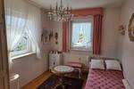 Etagenwohnung Ilvesheim - 5 Zimmer, 120 m&sup2;, 1.400&euro; | Angebot:26410146