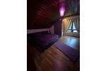 Einfamilienhaus Hessisch Lichtenau - 5 Zimmer, 275 m&sup2;, 477.000&euro; | Angebot:26463917