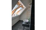 Einfamilienhaus Kropp - 4 Zimmer, 114 m&sup2;, 395.000&euro; | Angebot:24351558