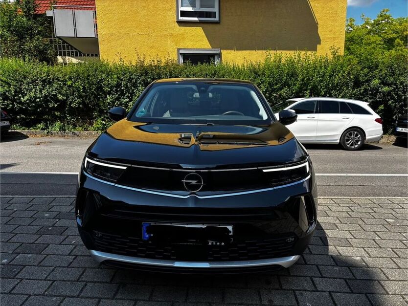 Mokka