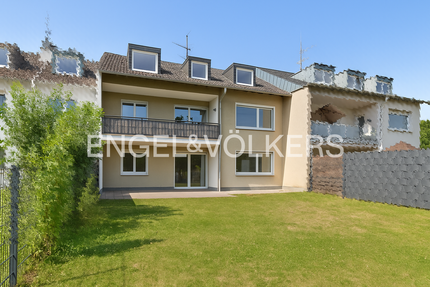 Haus zum Kaufen in Pulheim 495.000 € 193 m²