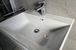 Etagenwohnung Feucht - 3 Zimmer, 94 m&sup2;, 470.000&euro; | Angebot:25896388