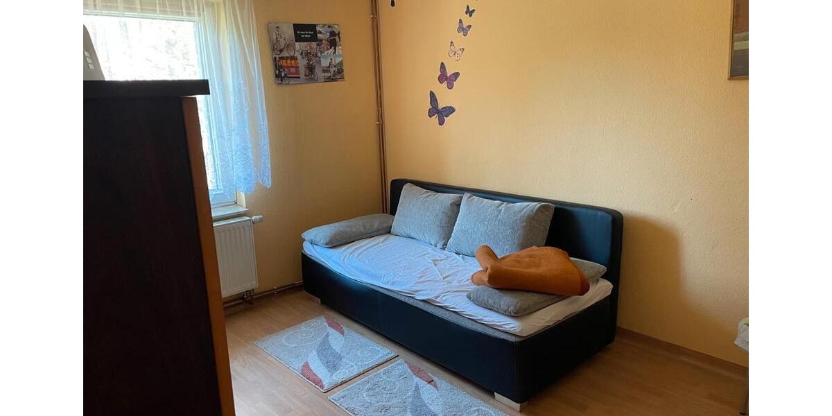 Doppelhaushälfte Satow - 3 Zimmer, 80 m&sup2;, 180.000&euro; | Angebot:26991237
