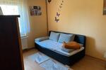 Doppelhaushälfte Satow - 3 Zimmer, 80 m&sup2;, 180.000&euro; | Angebot:26991237