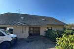 Einfamilienhaus Lage Hörste - 8 Zimmer, 250 m&sup2;, 1.600&euro; | Angebot:26545492