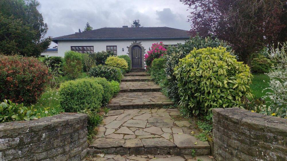 Bungalow Oberehe-Stroheich Stroheich - 7 Zimmer, 172 m&sup2;, 490.000&euro; | Angebot:26875130
