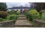 Bungalow Oberehe-Stroheich Stroheich - 7 Zimmer, 172 m&sup2;, 490.000&euro; | Angebot:26875130