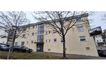 1- 2-Zimmer-Wohnung in Markdorf mit Balkon 1 zimmer